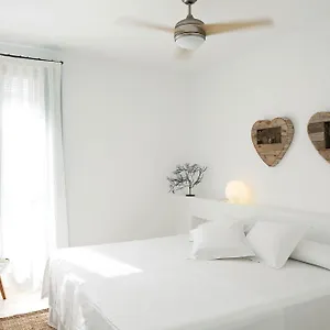 4* Hotel Es Marès